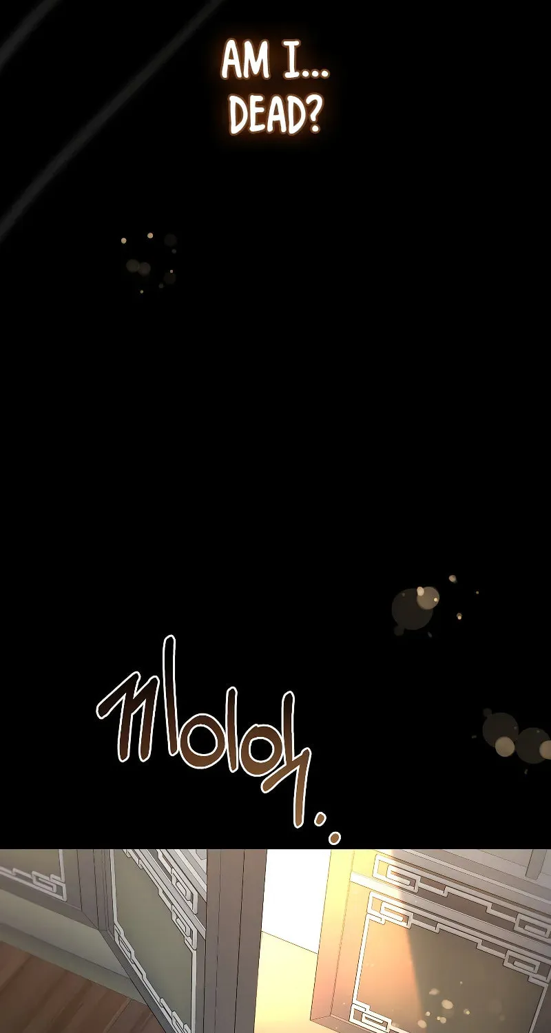 The Grand Mudang Saga Chapter 134 page 41 - 