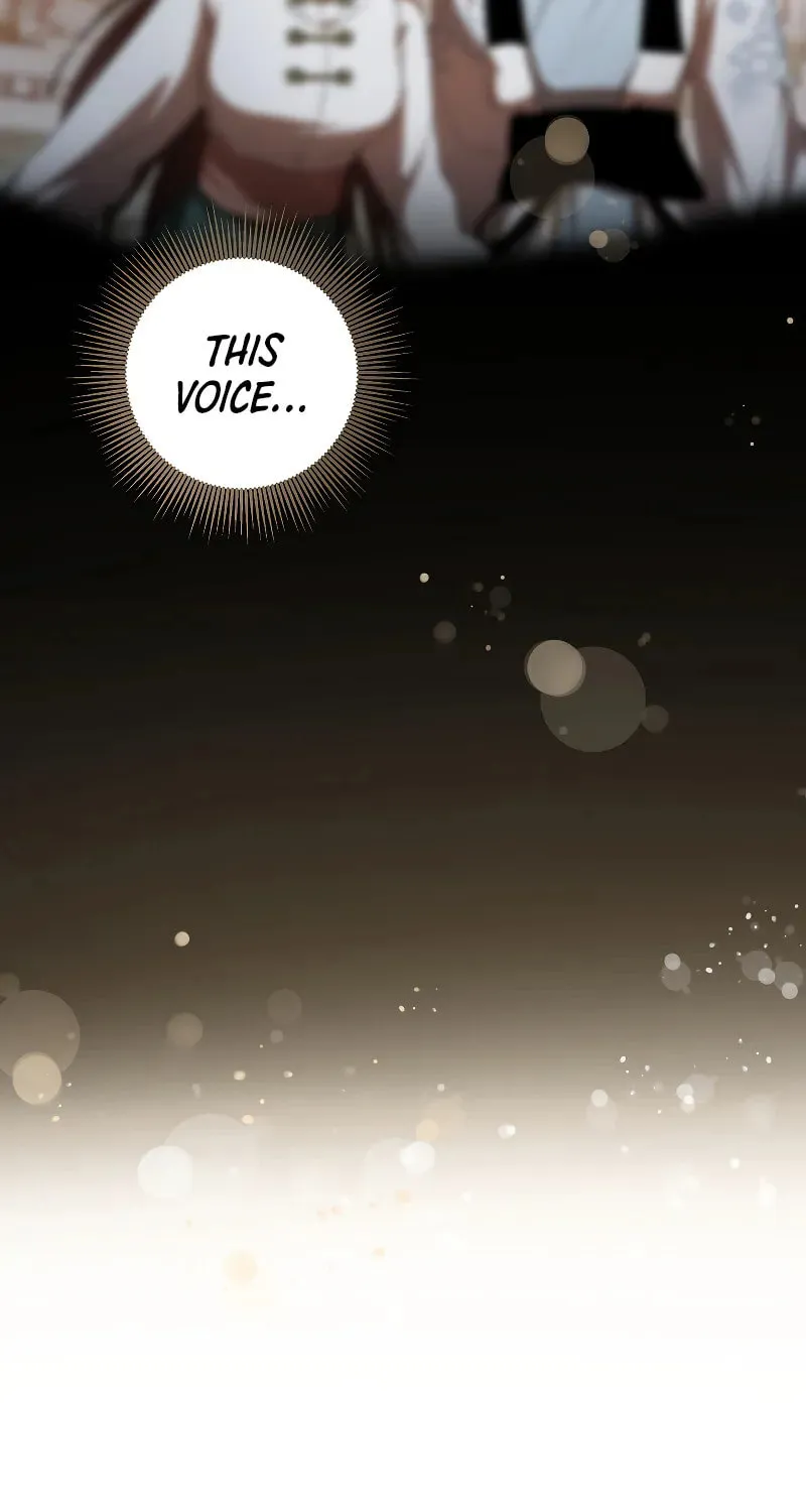 The Grand Mudang Saga Chapter 134 page 43 - 