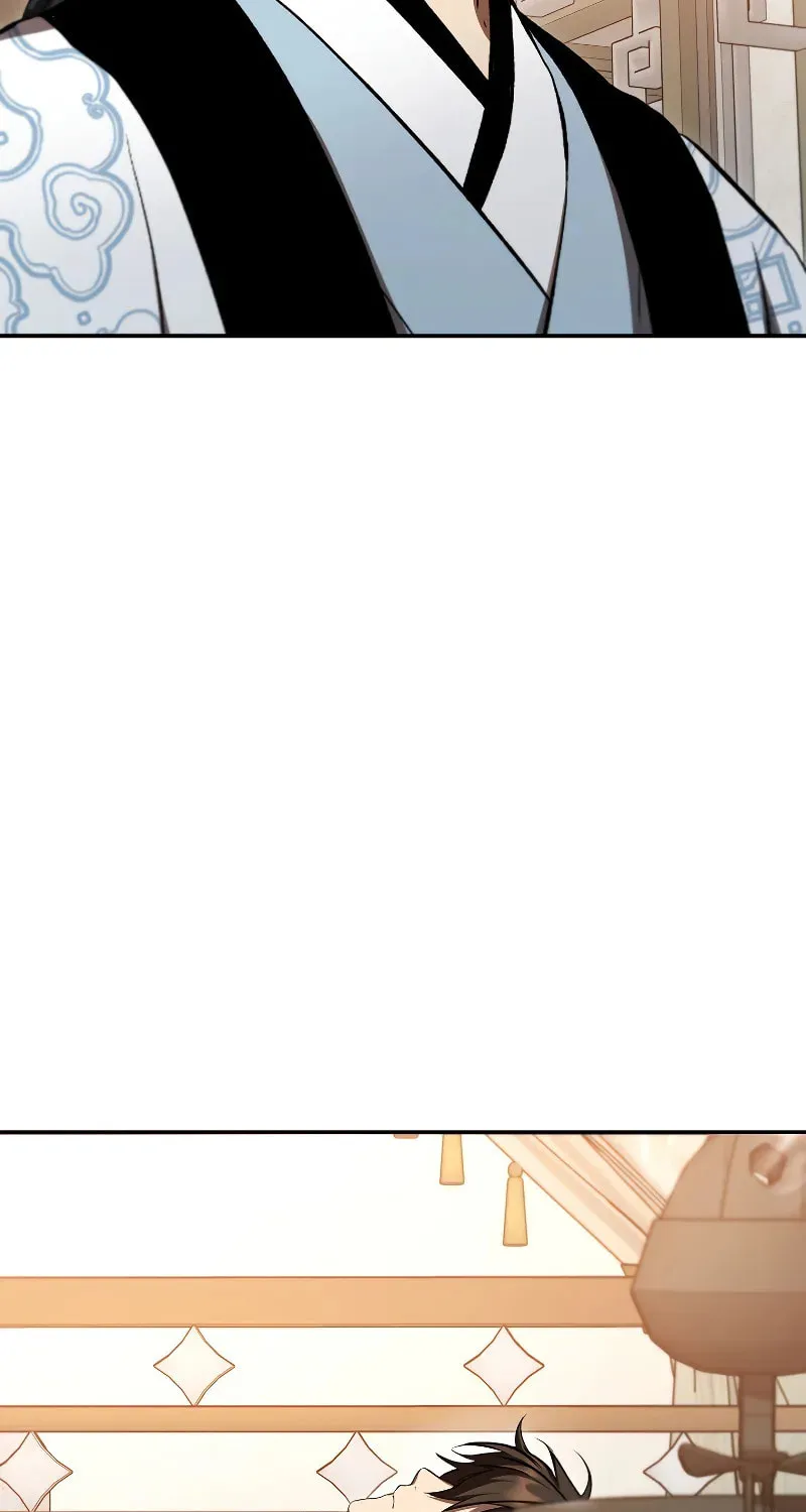 The Grand Mudang Saga Chapter 134 page 48 - 