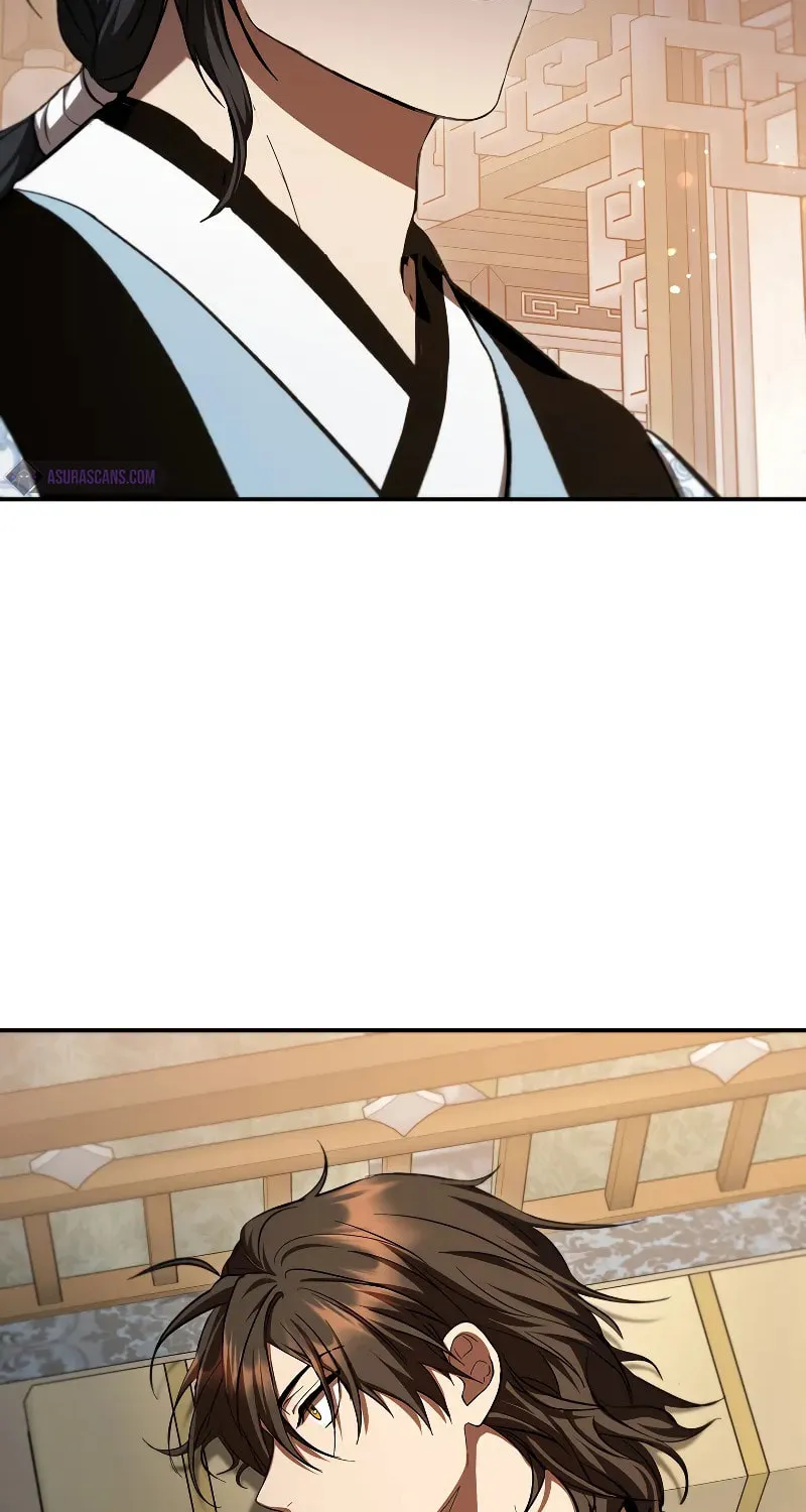 The Grand Mudang Saga Chapter 134 page 51 - 