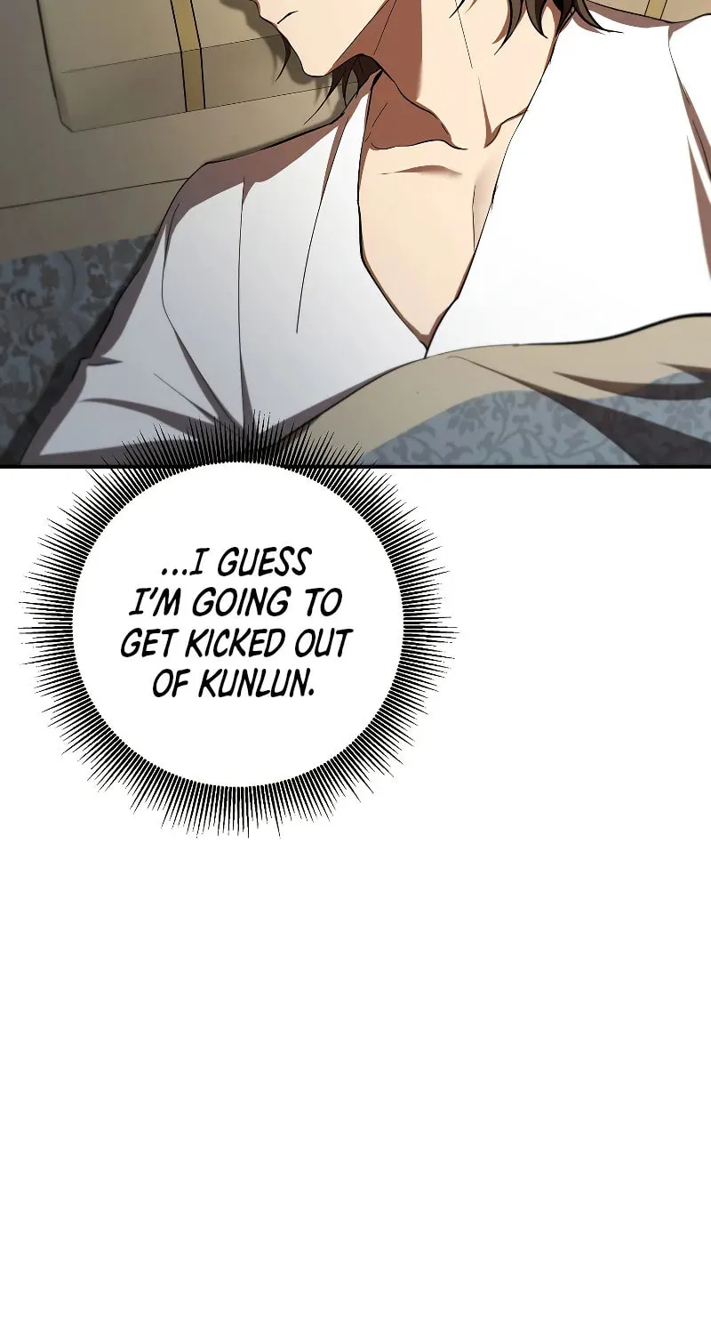 The Grand Mudang Saga Chapter 134 page 52 - 