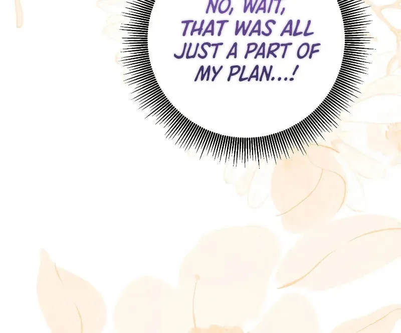 The Grand Mudang Saga Chapter 134 page 56 - 