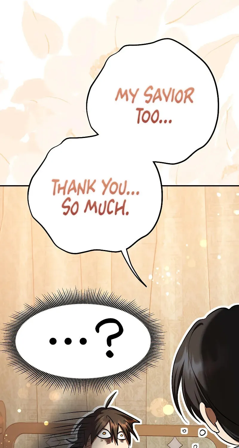 The Grand Mudang Saga Chapter 134 page 59 - 