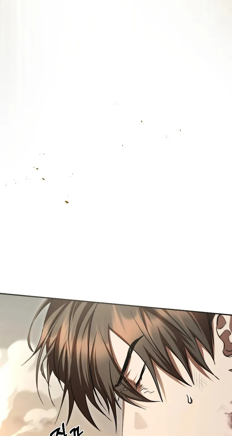 The Grand Mudang Saga Chapter 134 page 7 - 
