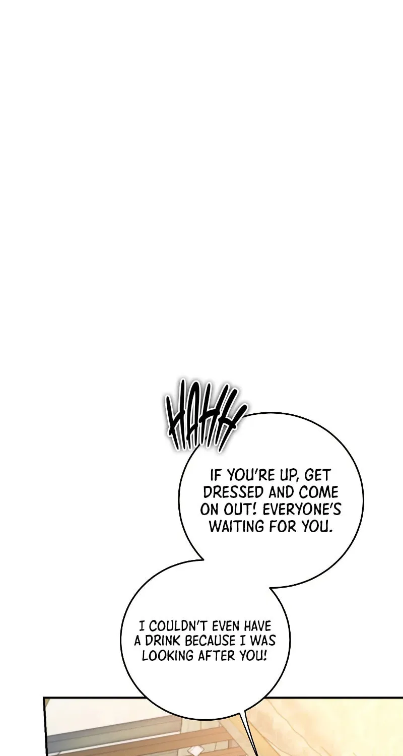 The Grand Mudang Saga Chapter 134 page 63 - 
