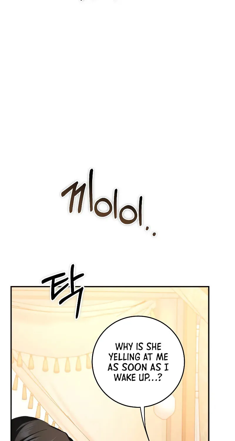 The Grand Mudang Saga Chapter 134 page 65 - 