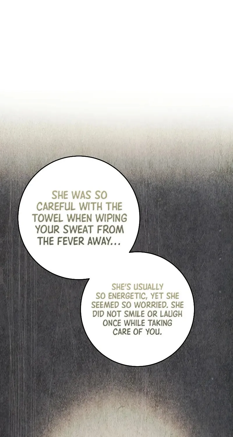 The Grand Mudang Saga Chapter 134 page 69 - 