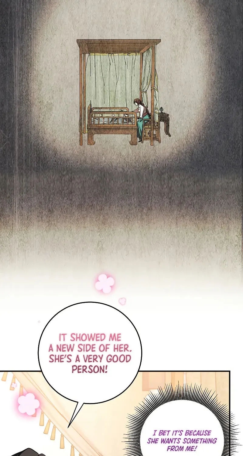 The Grand Mudang Saga Chapter 134 page 70 - 
