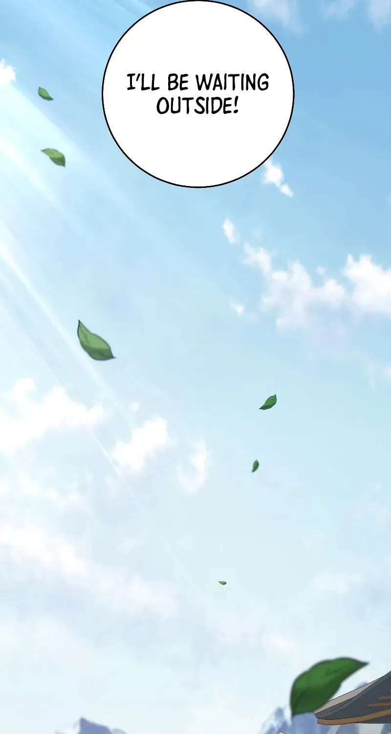 The Grand Mudang Saga Chapter 134 page 74 - 