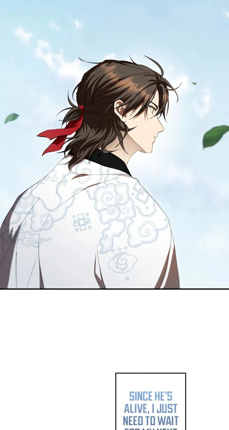 The Grand Mudang Saga Chapter 134 page 79 - 