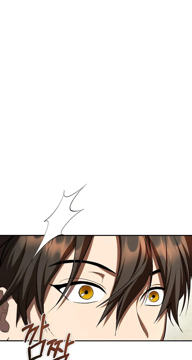 The Grand Mudang Saga Chapter 134 page 84 - 