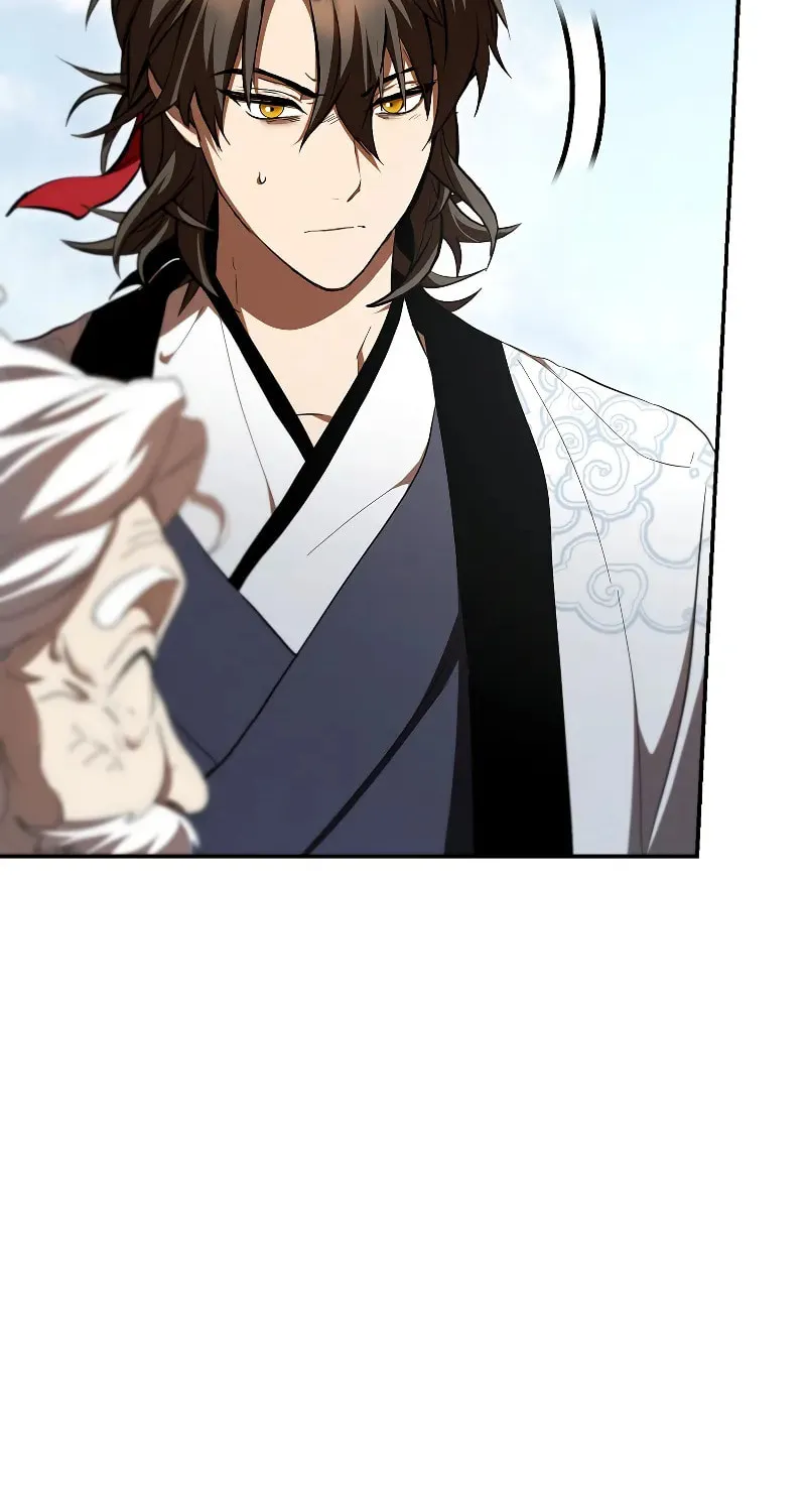 The Grand Mudang Saga Chapter 134 page 92 - 