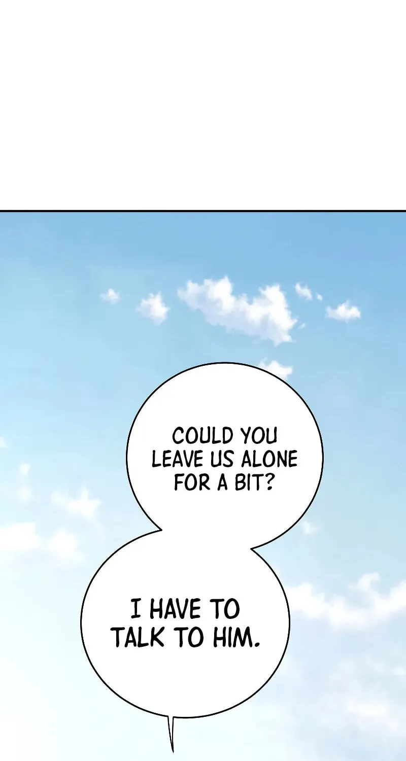 The Grand Mudang Saga Chapter 134 page 94 - 
