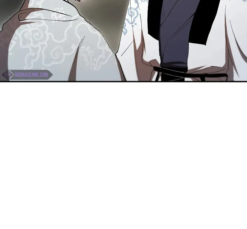 The Grand Mudang Saga Chapter 134 page 98 - 