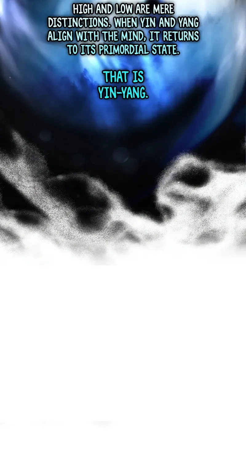 The Grand Mudang Saga Chapter 135 page 17 - 