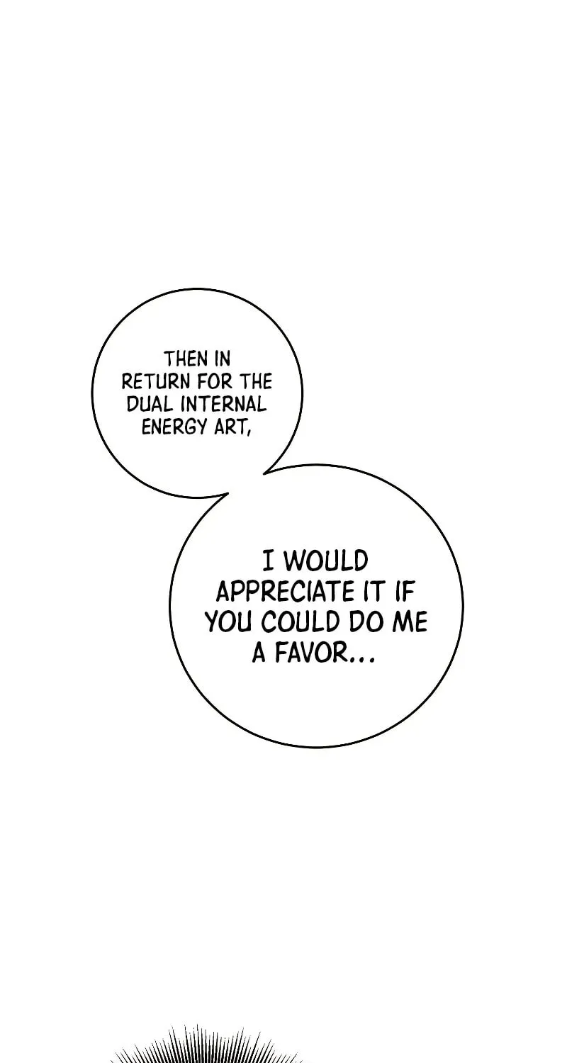The Grand Mudang Saga Chapter 135 page 22 - 