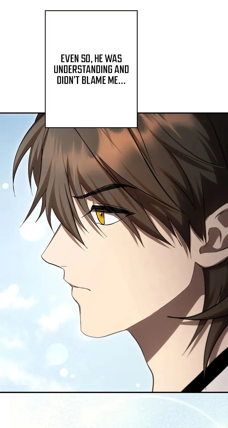 The Grand Mudang Saga Chapter 135 page 6 - 