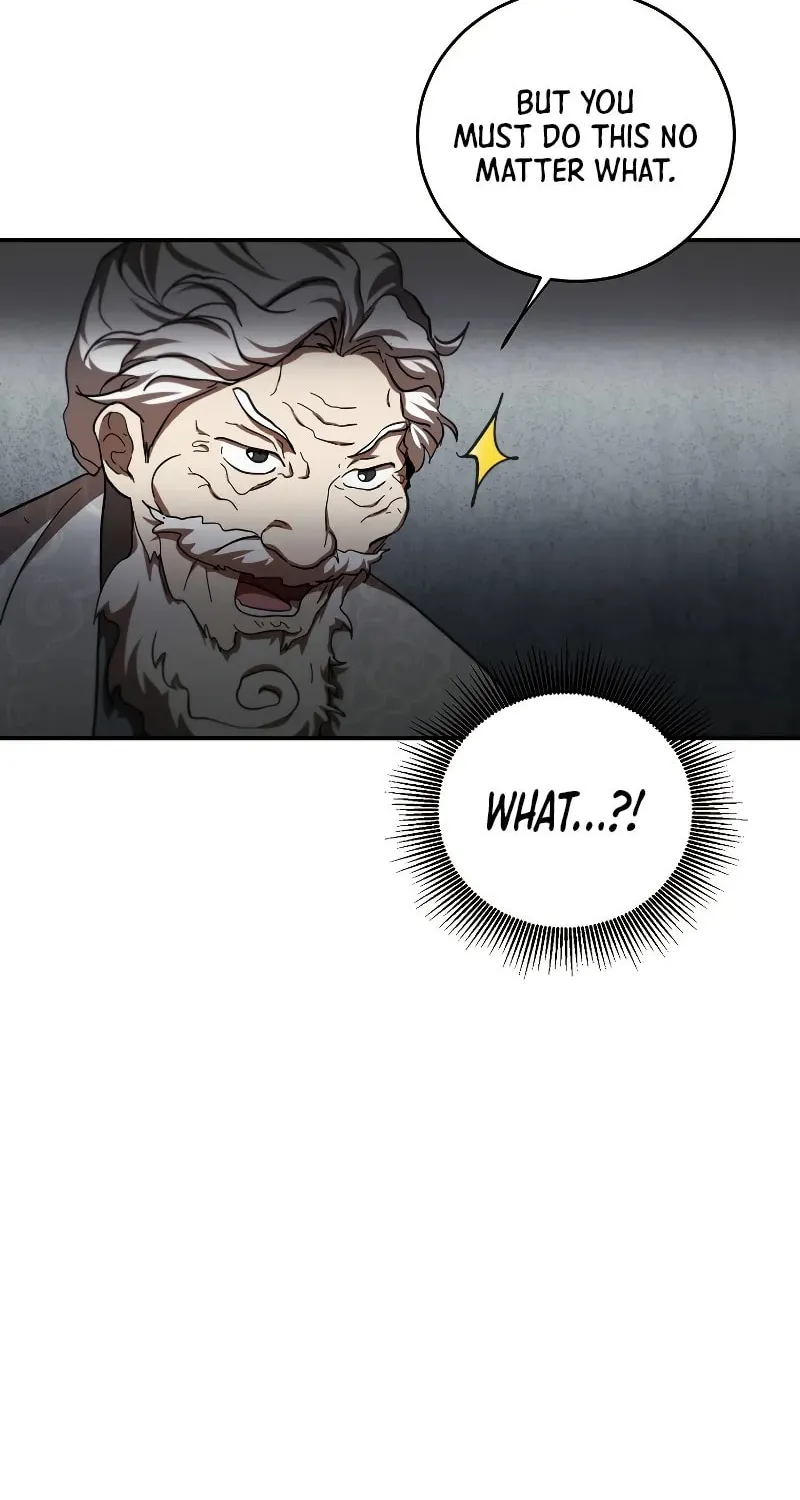 The Grand Mudang Saga Chapter 135 page 54 - 