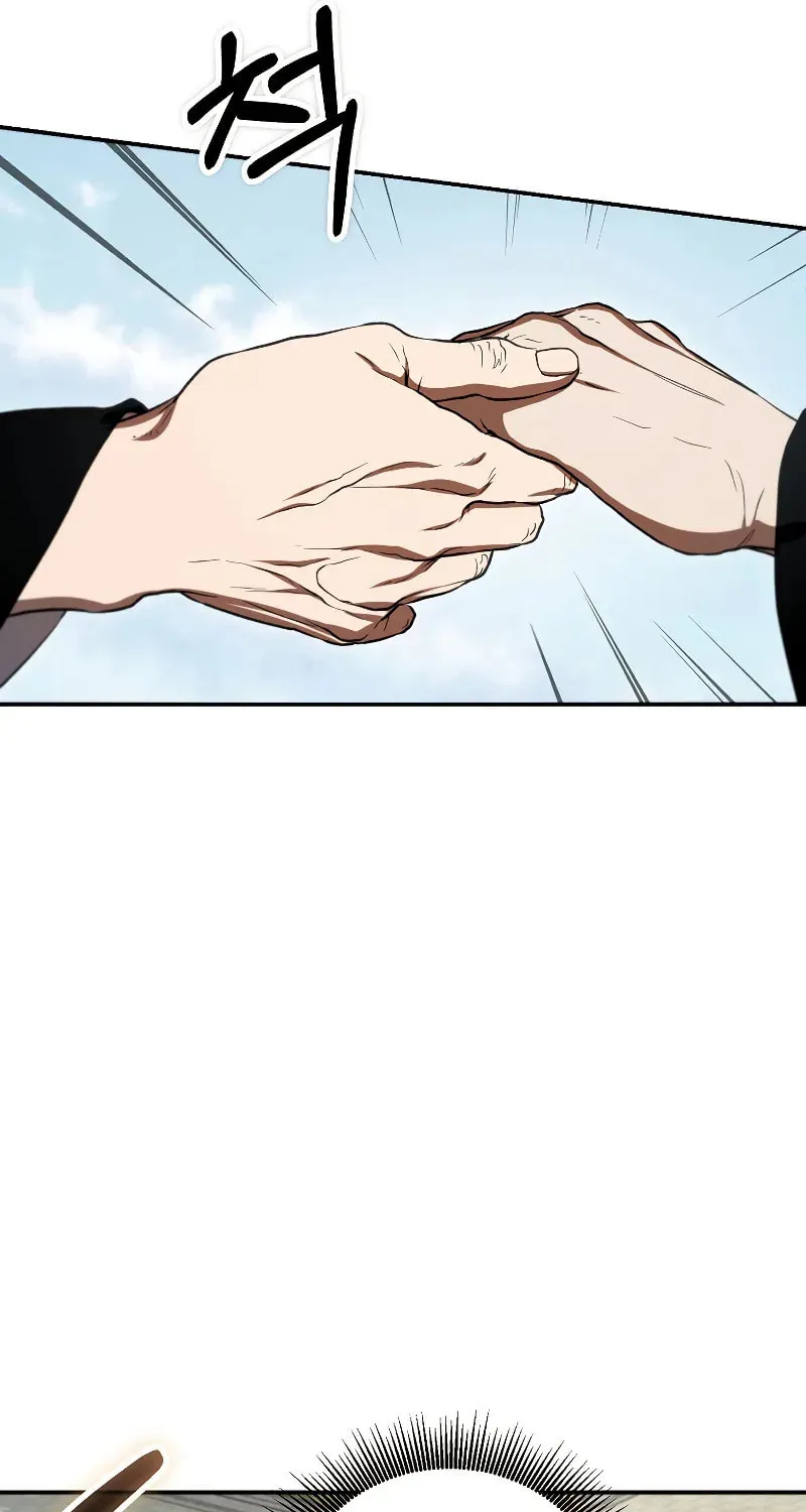 The Grand Mudang Saga Chapter 135 page 57 - 