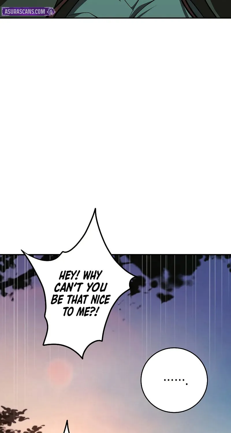 The Grand Mudang Saga Chapter 135 page 84 - 