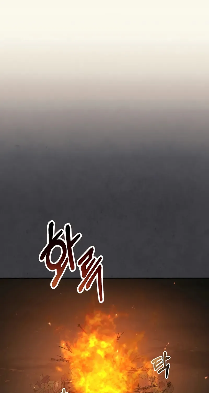 The Grand Mudang Saga Chapter 136 page 2 - 