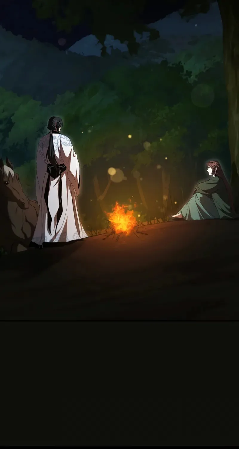 The Grand Mudang Saga Chapter 136 page 12 - 