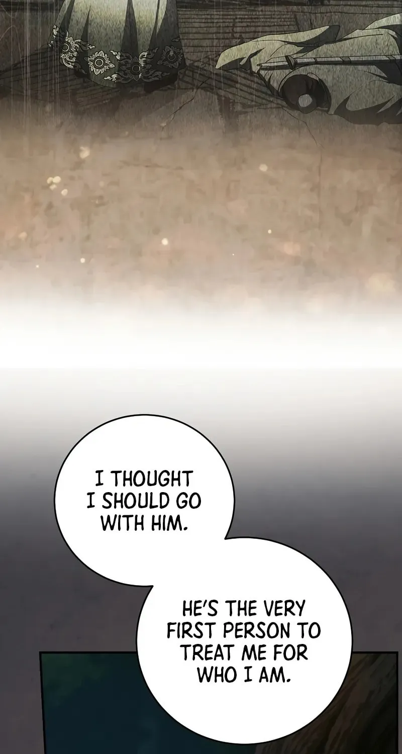 The Grand Mudang Saga Chapter 136 page 25 - 