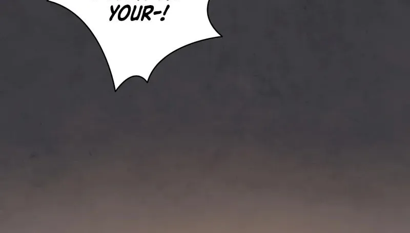 The Grand Mudang Saga Chapter 136 page 31 - 