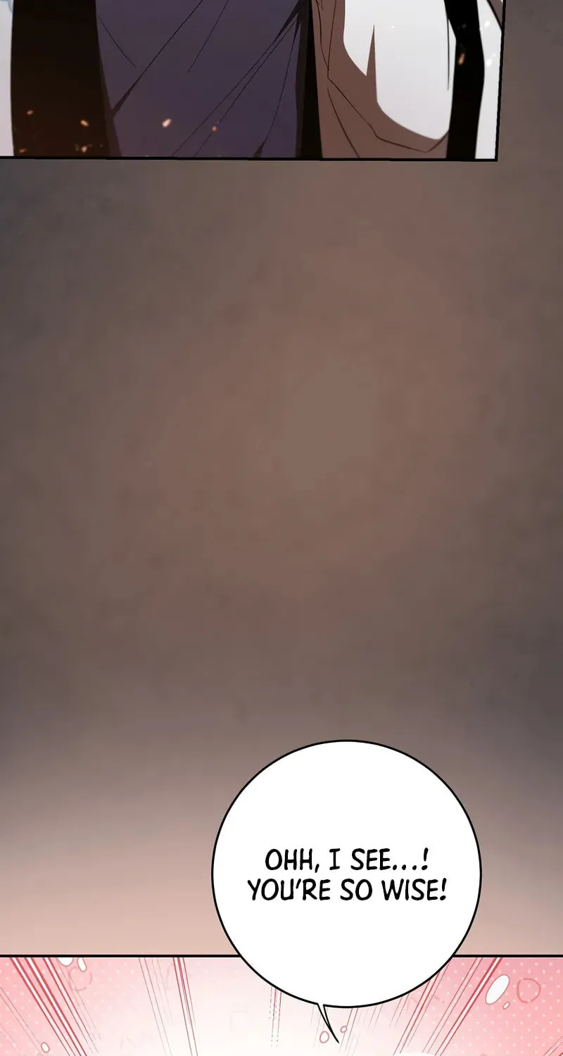 The Grand Mudang Saga Chapter 136 page 40 - 