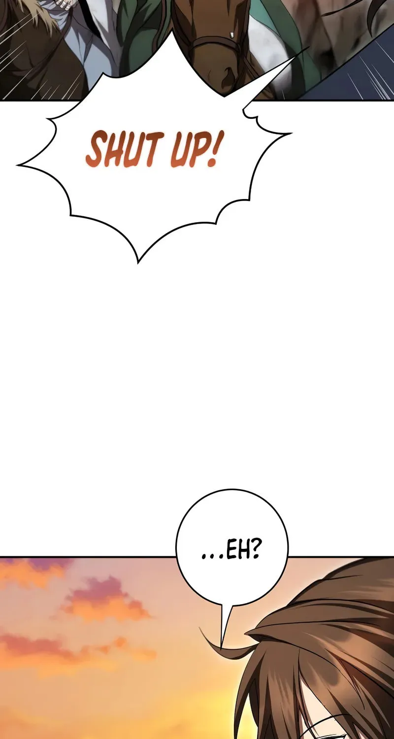 The Grand Mudang Saga Chapter 136 page 56 - 