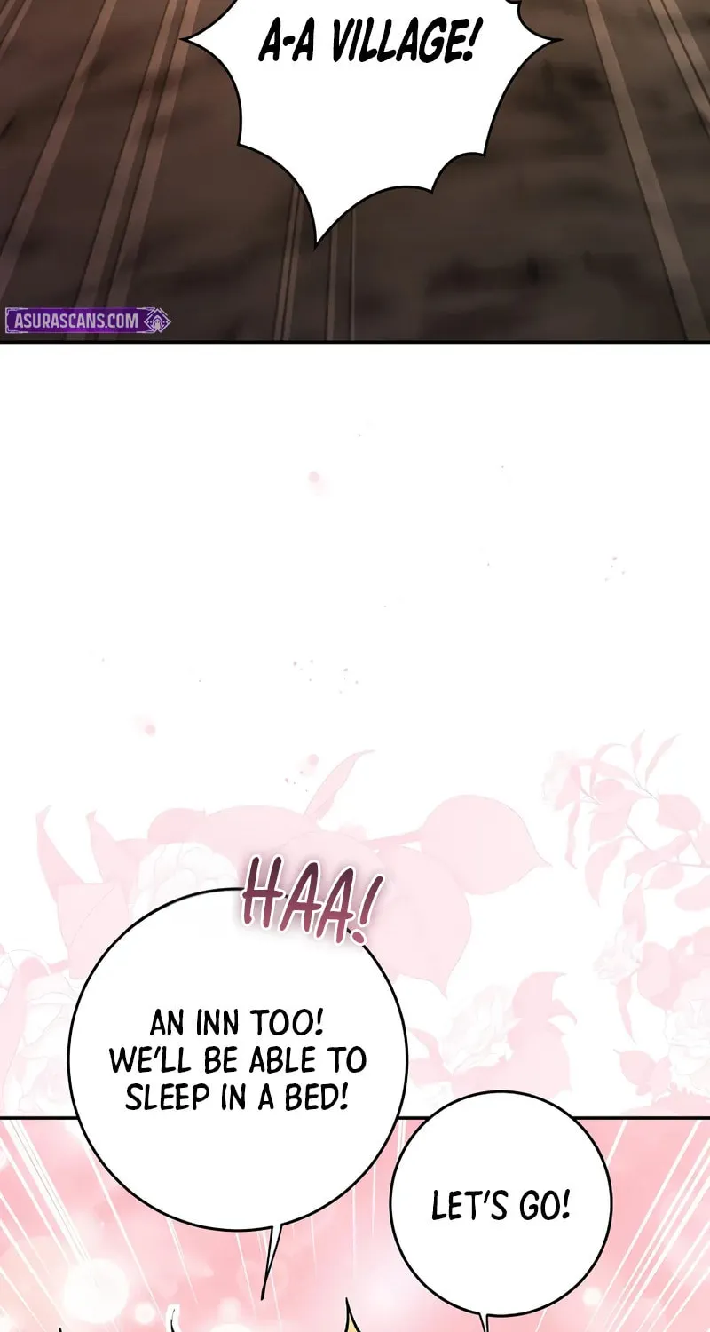 The Grand Mudang Saga Chapter 136 page 59 - 