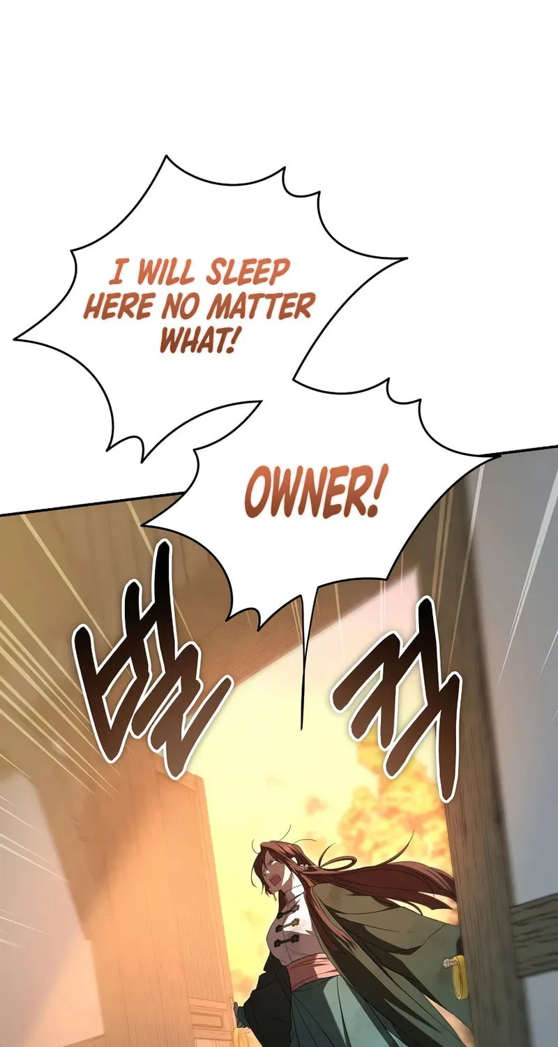 The Grand Mudang Saga Chapter 136 page 66 - 