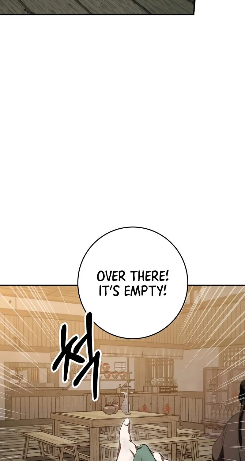 The Grand Mudang Saga Chapter 136 page 70 - 