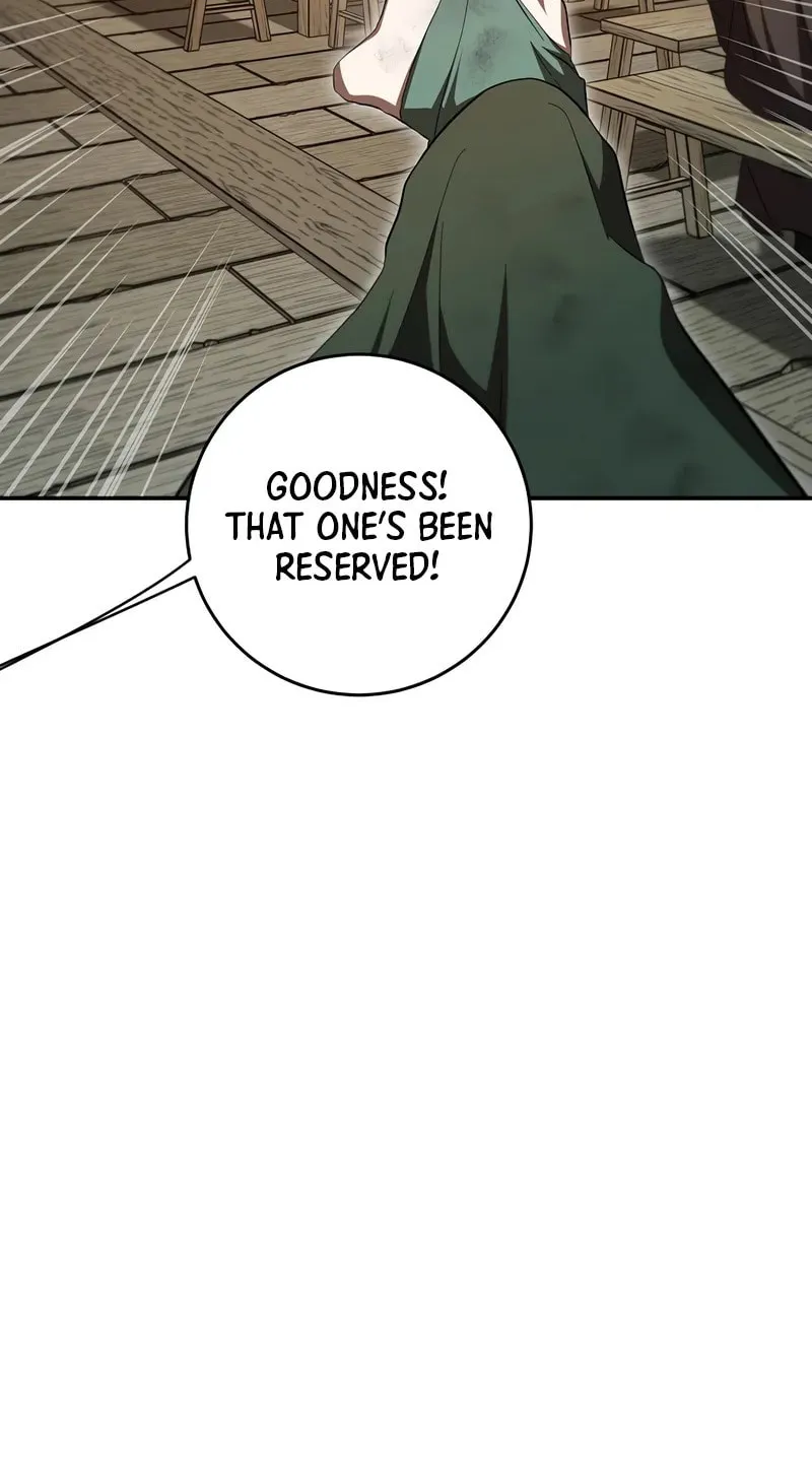 The Grand Mudang Saga Chapter 136 page 71 - 