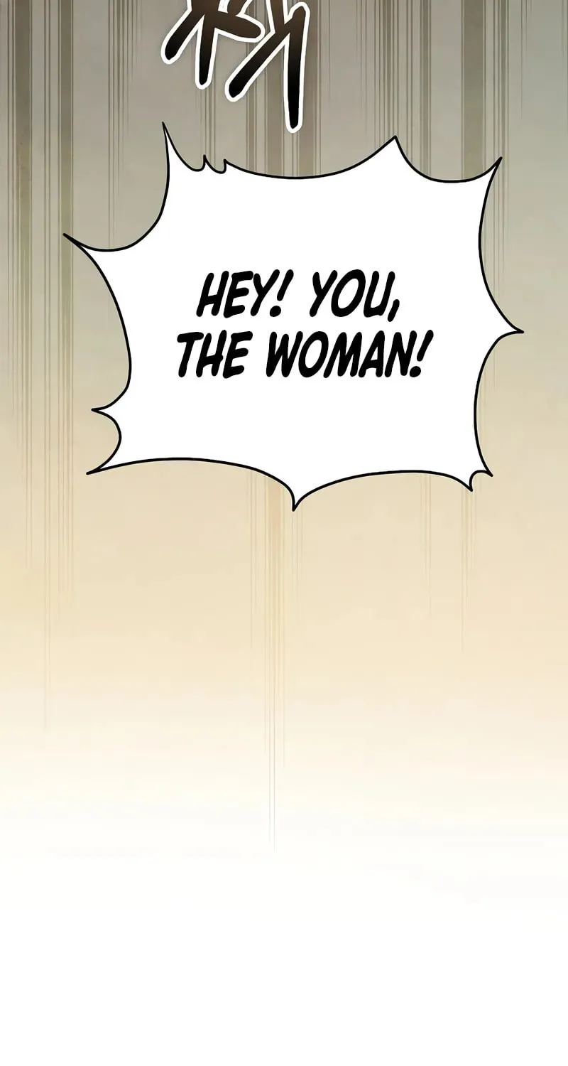 The Grand Mudang Saga Chapter 136 page 74 - 
