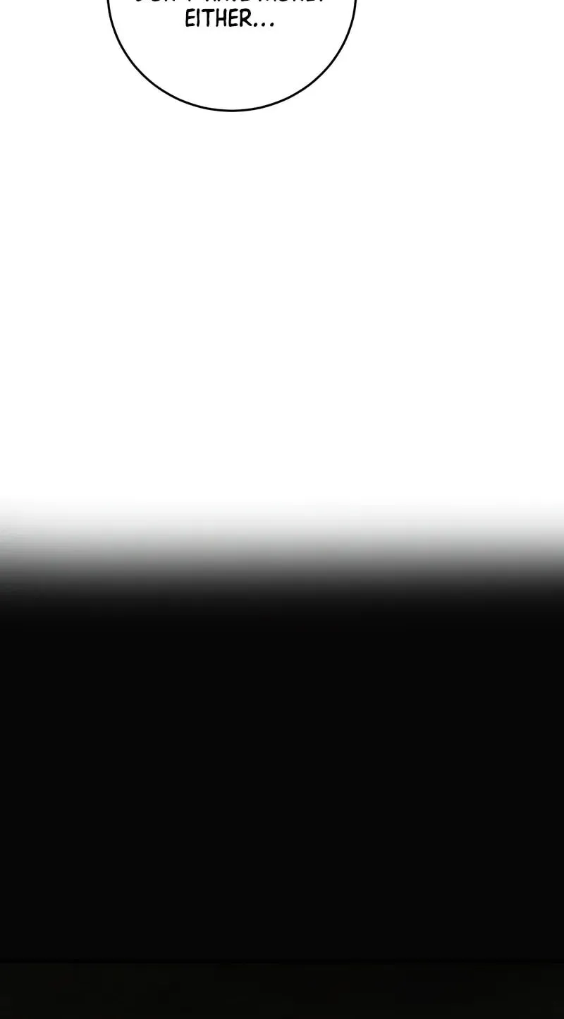 The Grand Mudang Saga Chapter 136 page 81 - 