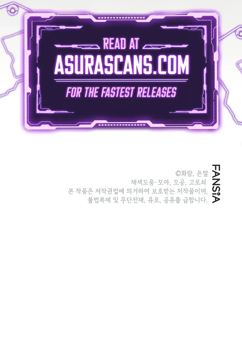 The Grand Mudang Saga Chapter 136 page 84 - 