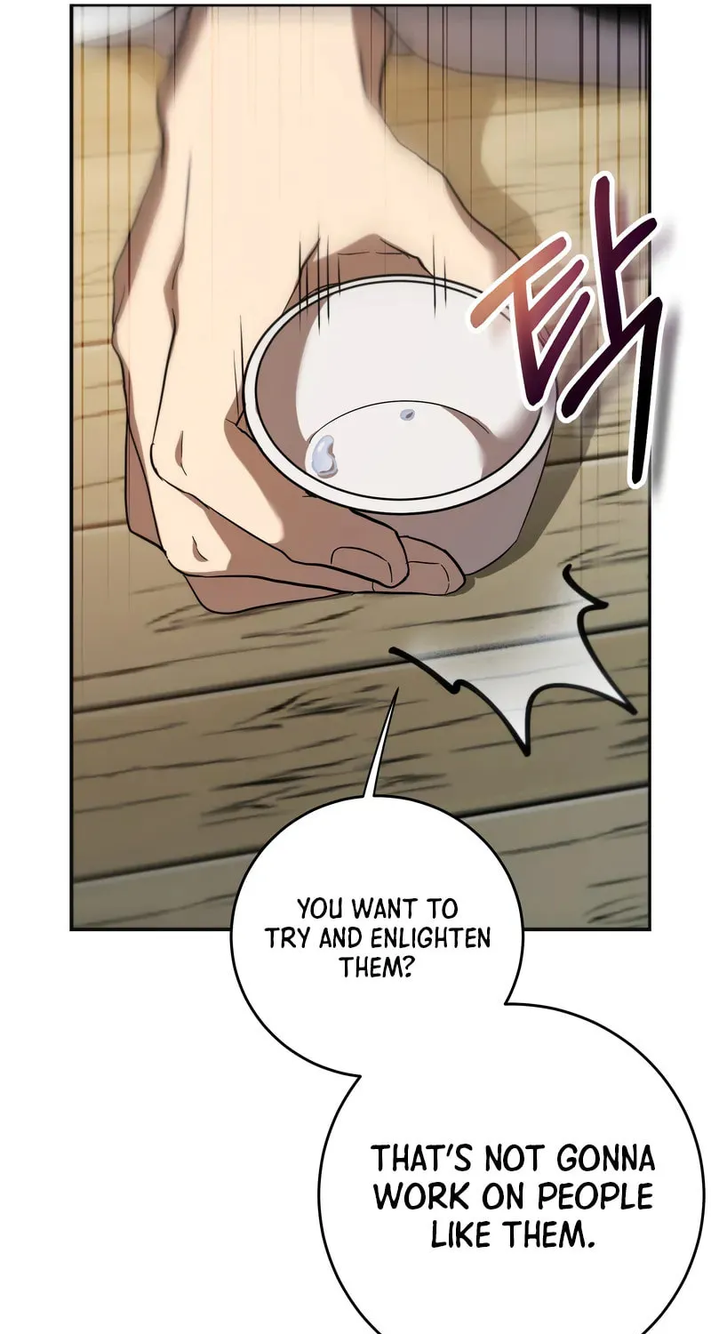 The Grand Mudang Saga Chapter 137 page 102 - 
