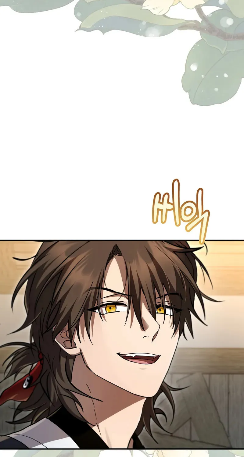 The Grand Mudang Saga Chapter 137 page 106 - 