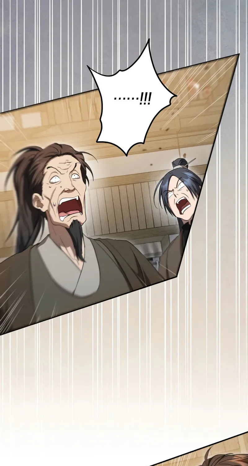 The Grand Mudang Saga Chapter 137 page 16 - 