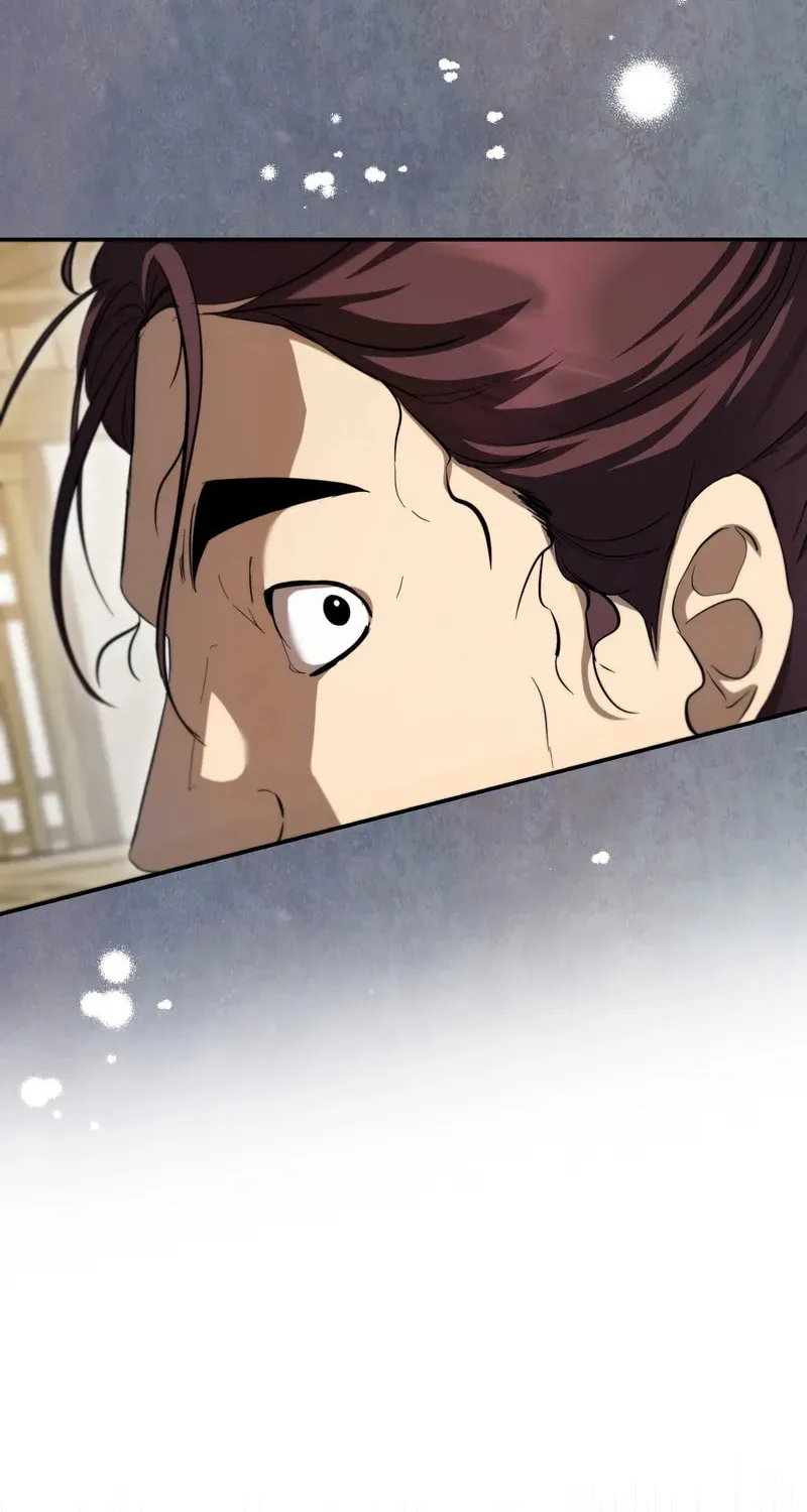 The Grand Mudang Saga Chapter 137 page 19 - 