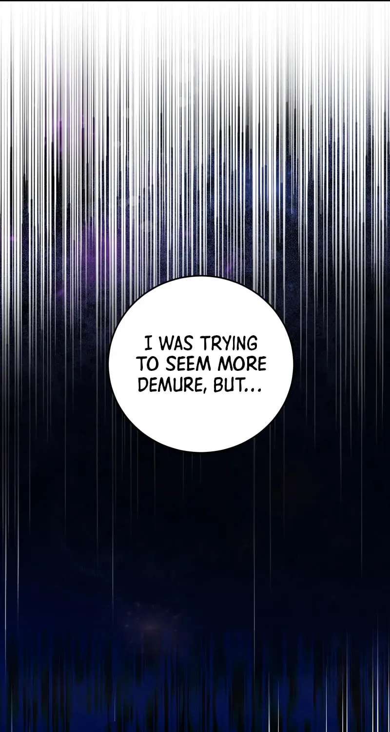 The Grand Mudang Saga Chapter 137 page 22 - 