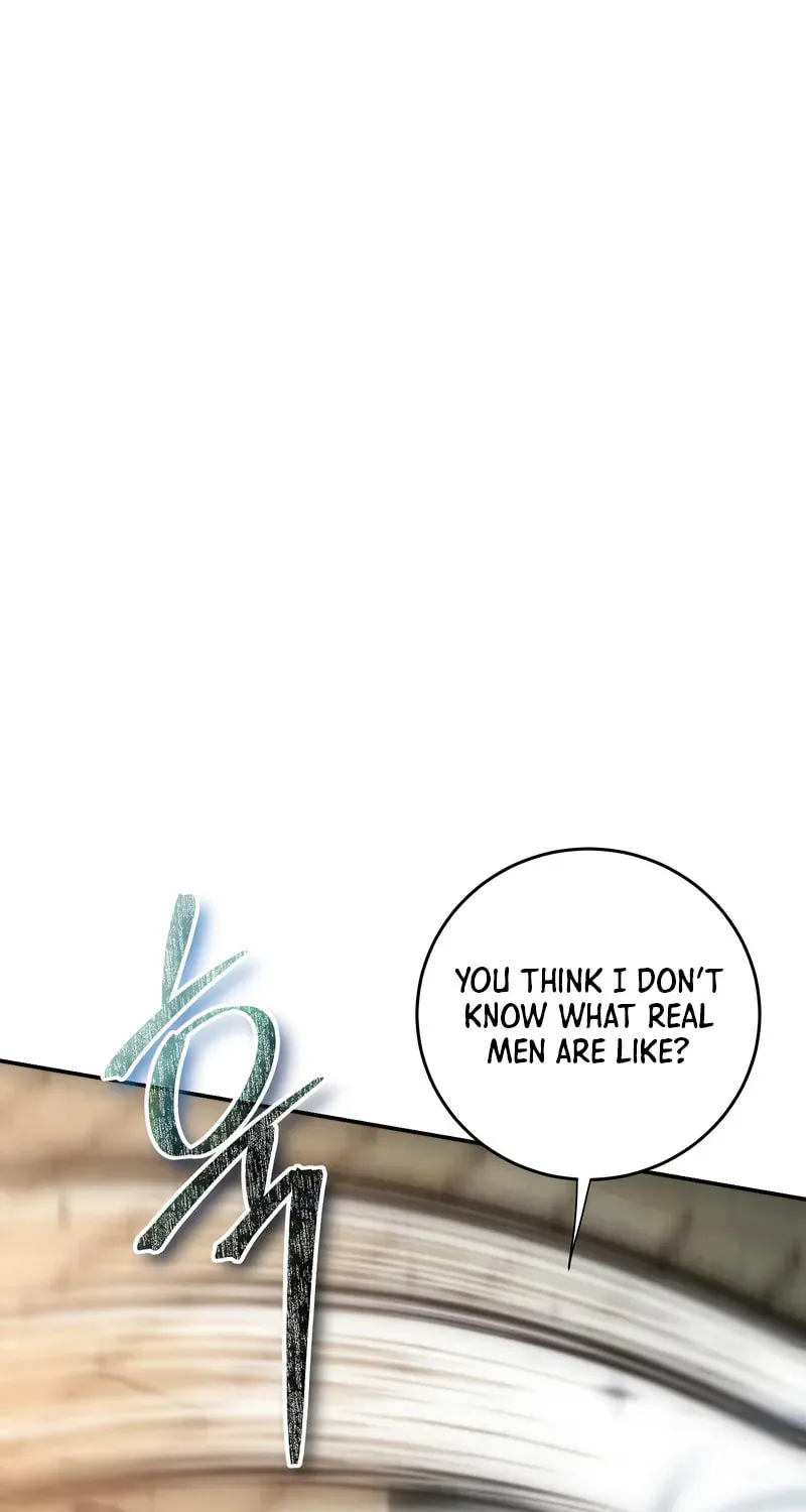 The Grand Mudang Saga Chapter 137 page 26 - 