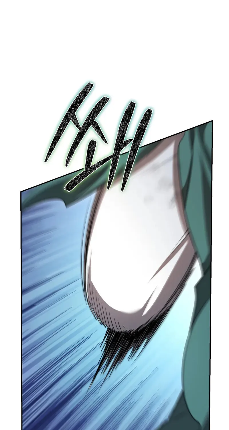 The Grand Mudang Saga Chapter 137 page 28 - 