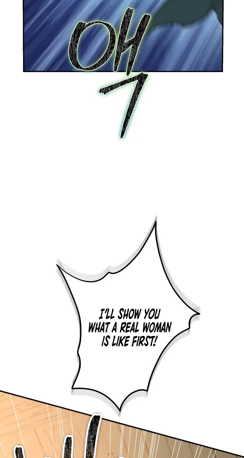 The Grand Mudang Saga Chapter 137 page 29 - 