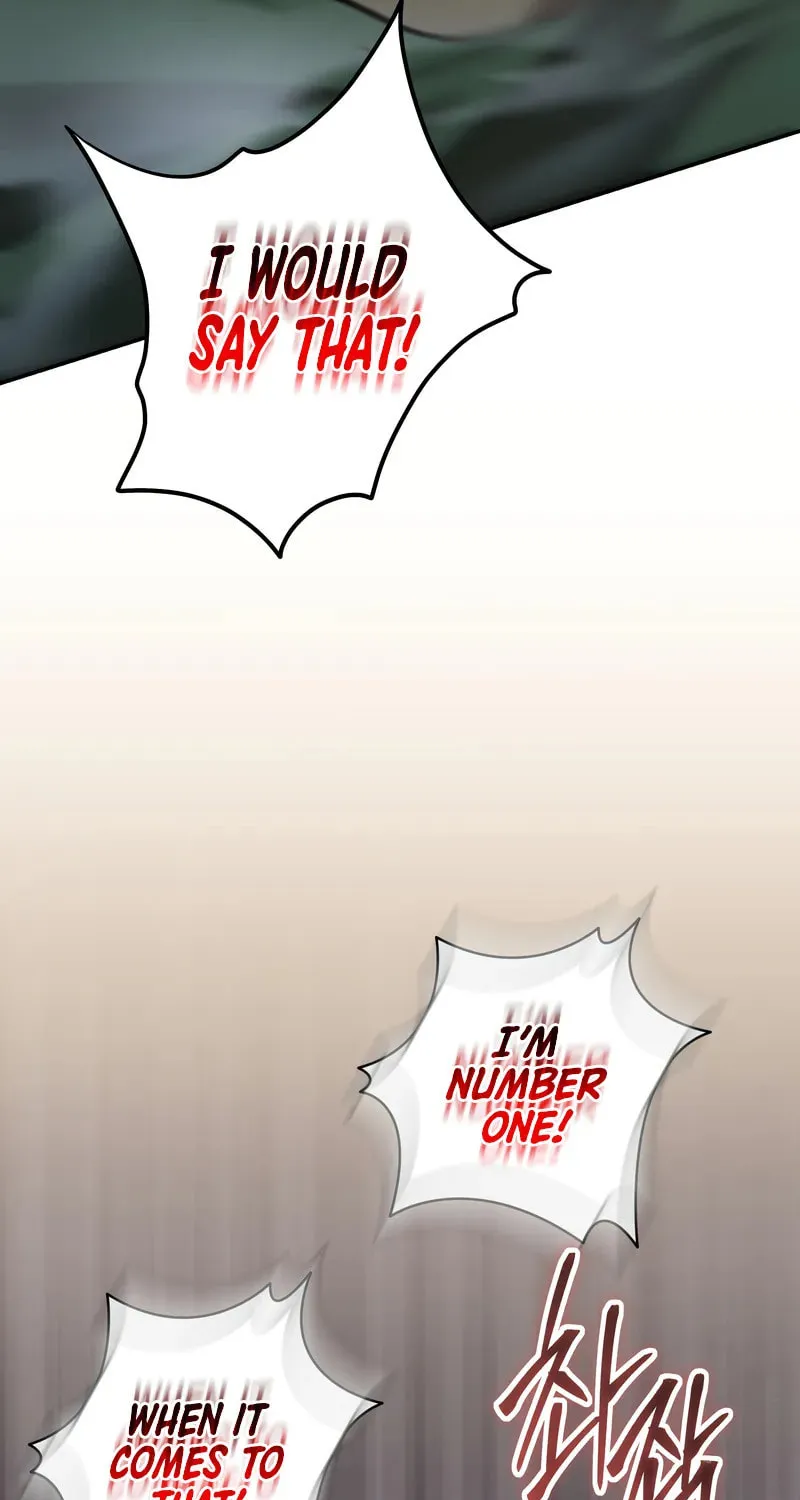 The Grand Mudang Saga Chapter 137 page 38 - 