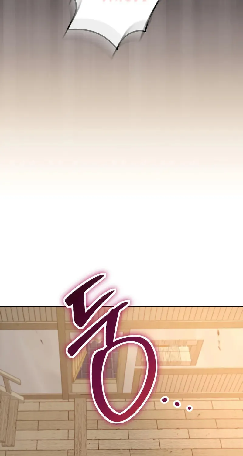 The Grand Mudang Saga Chapter 137 page 40 - 