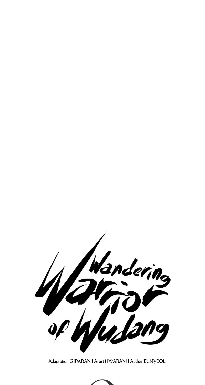 The Grand Mudang Saga Chapter 137 page 46 - 