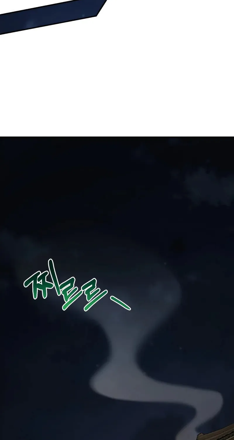 The Grand Mudang Saga Chapter 137 page 48 - 