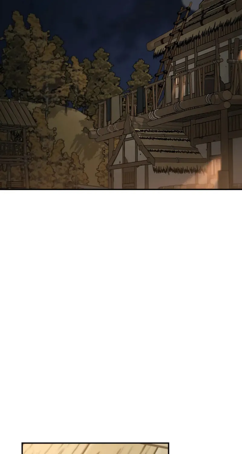 The Grand Mudang Saga Chapter 137 page 49 - 
